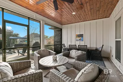 521 Cassava Lane, Fairhope, AL 36532 - Photo 49