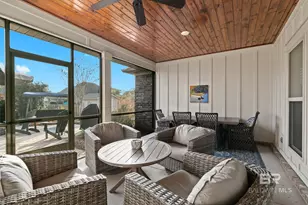 521 Cassava Ln, Fairhope, AL 36532 - Photo 49