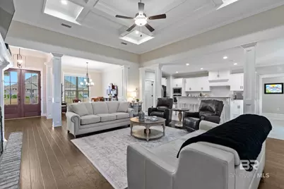 521 Cassava Lane, Fairhope, AL 36532 - Photo 15