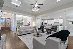 521 Cassava Ln, Fairhope, AL 36532 - Photo 15