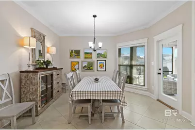 521 Cassava Lane, Fairhope, AL 36532 - Photo 27