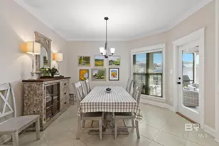 521 Cassava Ln, Fairhope, AL 36532 - Photo 27