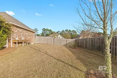 521 Cassava Lane, Fairhope, AL 36532 - Photo 53