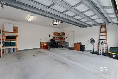 521 Cassava Lane, Fairhope, AL 36532 - Photo 57