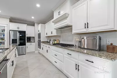 521 Cassava Lane, Fairhope, AL 36532 - Photo 25