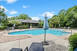521 Cassava Ln, Fairhope, AL 36532 - Photo 63