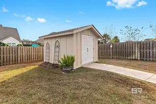 521 Cassava Ln, Fairhope, AL 36532 - Photo 55