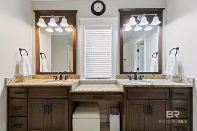 521 Cassava Lane, Fairhope, AL 36532 - Photo 31