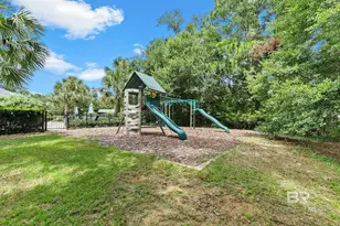 521 Cassava Ln, Fairhope, AL 36532 - Photo 61