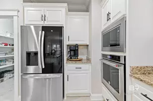 521 Cassava Ln, Fairhope, AL 36532 - Photo 19