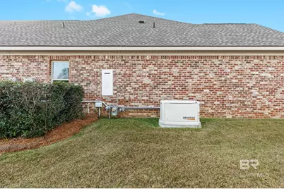 521 Cassava Lane, Fairhope, AL 36532 - Photo 59