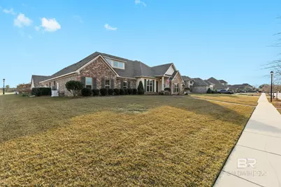 521 Cassava Lane, Fairhope, AL 36532 - Photo 5