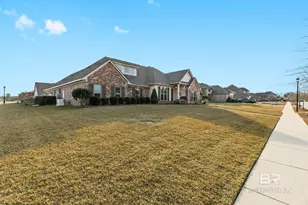 521 Cassava Ln, Fairhope, AL 36532 - Photo 5