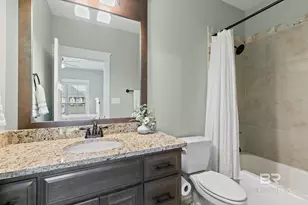 521 Cassava Ln, Fairhope, AL 36532 - Photo 37