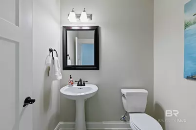 521 Cassava Lane, Fairhope, AL 36532 - Photo 47