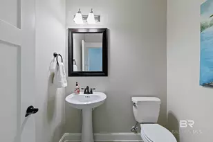 521 Cassava Ln, Fairhope, AL 36532 - Photo 47