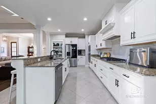 521 Cassava Ln, Fairhope, AL 36532 - Photo 21