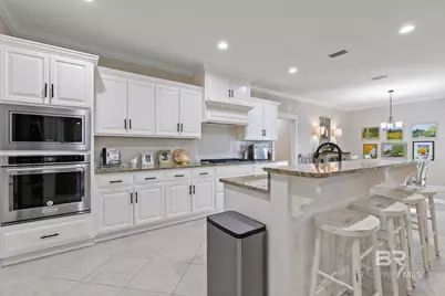 521 Cassava Lane, Fairhope, AL 36532 - Photo 17