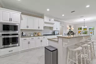 521 Cassava Ln, Fairhope, AL 36532 - Photo 17