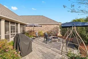 521 Cassava Ln, Fairhope, AL 36532 - Photo 51