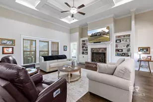 521 Cassava Ln, Fairhope, AL 36532 - Photo 13