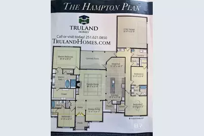 521 Cassava Lane, Fairhope, AL 36532 - Photo 67