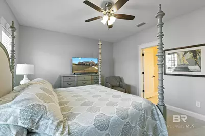 521 Cassava Lane, Fairhope, AL 36532 - Photo 41