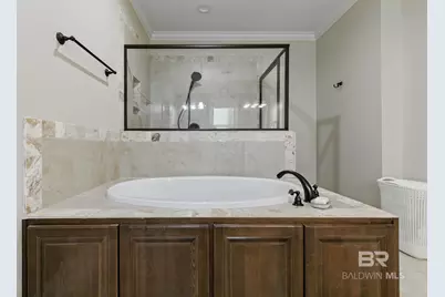 521 Cassava Lane, Fairhope, AL 36532 - Photo 33