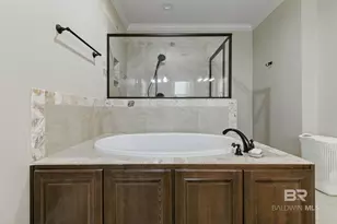 521 Cassava Ln, Fairhope, AL 36532 - Photo 33