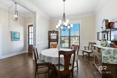 521 Cassava Lane, Fairhope, AL 36532 - Photo 9