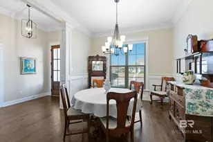 521 Cassava Ln, Fairhope, AL 36532 - Photo 9