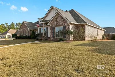 521 Cassava Lane, Fairhope, AL 36532 - Photo 3