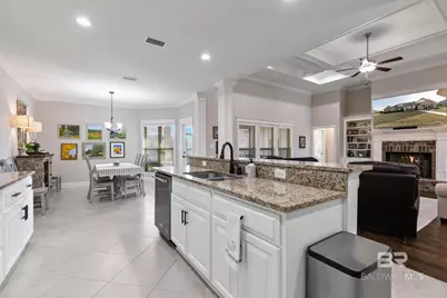 521 Cassava Lane, Fairhope, AL 36532 - Photo 23