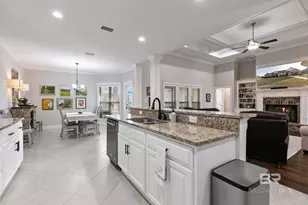 521 Cassava Ln, Fairhope, AL 36532 - Photo 23