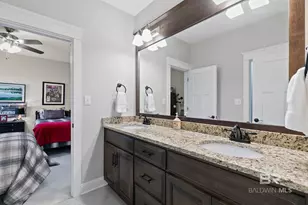 521 Cassava Ln, Fairhope, AL 36532 - Photo 39