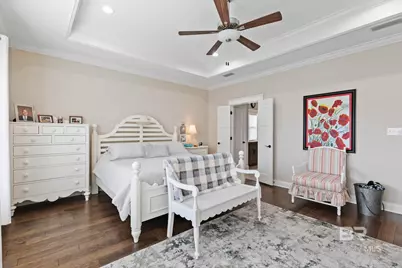 521 Cassava Lane, Fairhope, AL 36532 - Photo 35