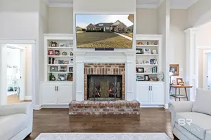 521 Cassava Ln, Fairhope, AL 36532 - Photo 11