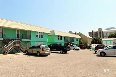 979 W Lagoon Avenue #C-1, Gulf Shores, AL 36542 - Photo 23