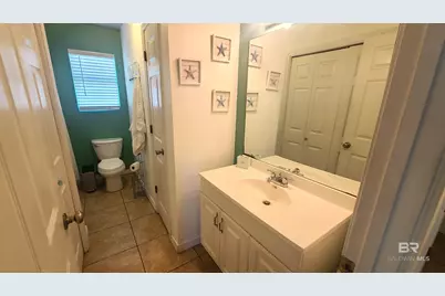 979 W Lagoon Avenue #C-1, Gulf Shores, AL 36542 - Photo 17