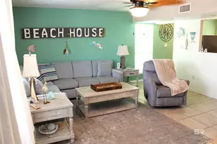 979 W Lagoon Ave, Gulf Shores, AL 36542 - Photo 5