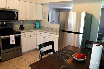 979 W Lagoon Avenue #C-1, Gulf Shores, AL 36542 - Photo 9