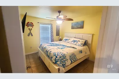 979 W Lagoon Avenue #C-1, Gulf Shores, AL 36542 - Photo 13