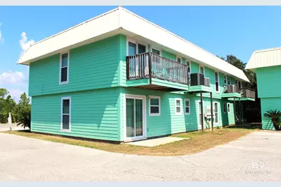 979 W Lagoon Avenue #C-1, Gulf Shores, AL 36542 - Photo 19