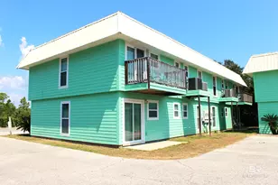 979 W Lagoon Ave, Gulf Shores, AL 36542 - Photo 19