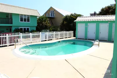 979 W Lagoon Avenue #C-1, Gulf Shores, AL 36542 - Photo 3