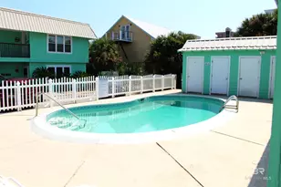 979 W Lagoon Ave, Gulf Shores, AL 36542 - Photo 3