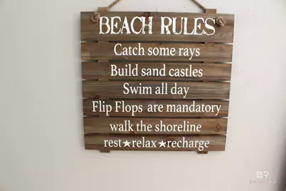 979 W Lagoon Avenue #C-1, Gulf Shores, AL 36542 - Photo 25