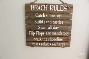 979 W Lagoon Ave, Gulf Shores, AL 36542 - Photo 25