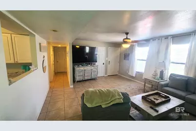 979 W Lagoon Avenue #C-1, Gulf Shores, AL 36542 - Photo 7