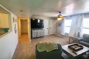 979 W Lagoon Ave, Gulf Shores, AL 36542 - Photo 7